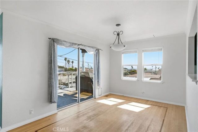 491 Mindoro, Morro Bay, CA 93442