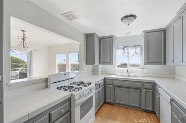 491 Mindoro, Morro Bay, CA 93442