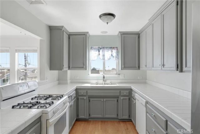 491 Mindoro, Morro Bay, CA 93442