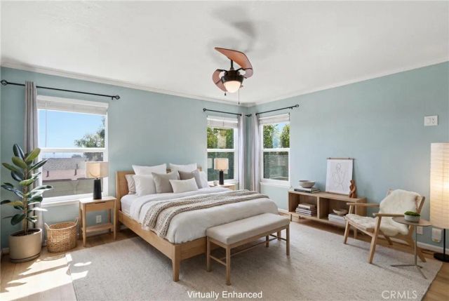 491 Mindoro, Morro Bay, CA 93442