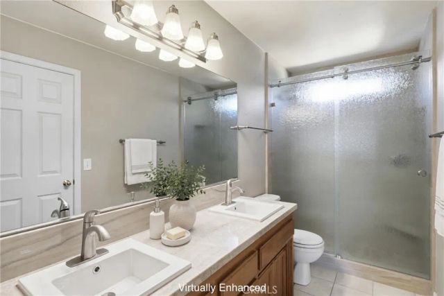 491 Mindoro, Morro Bay, CA 93442