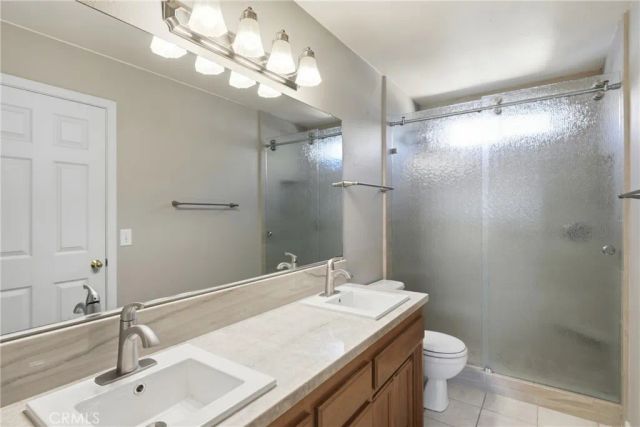 491 Mindoro, Morro Bay, CA 93442