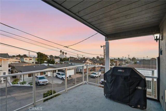 491 Mindoro, Morro Bay, CA 93442