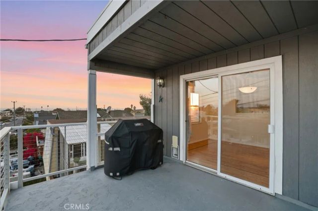 491 Mindoro, Morro Bay, CA 93442