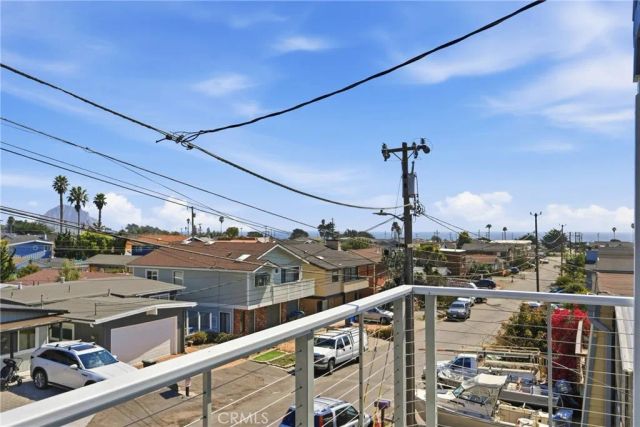 491 Mindoro, Morro Bay, CA 93442