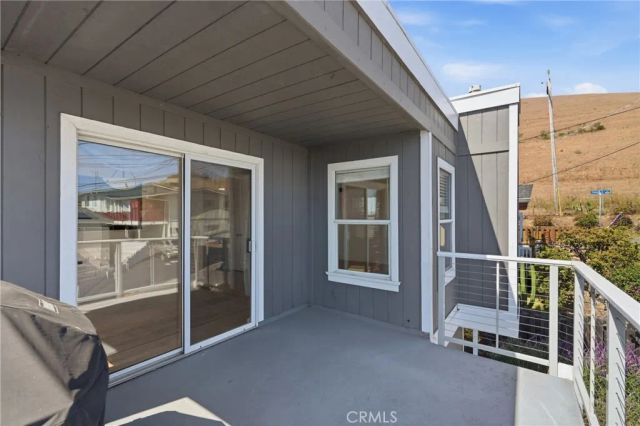 491 Mindoro, Morro Bay, CA 93442