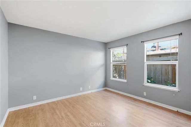 491 Mindoro, Morro Bay, CA 93442