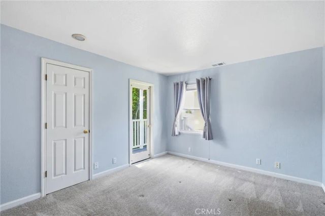 491 Mindoro, Morro Bay, CA 93442