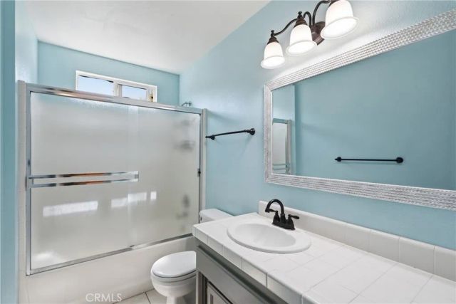 491 Mindoro, Morro Bay, CA 93442