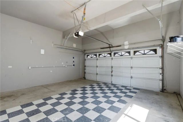 491 Mindoro, Morro Bay, CA 93442