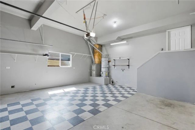 491 Mindoro, Morro Bay, CA 93442