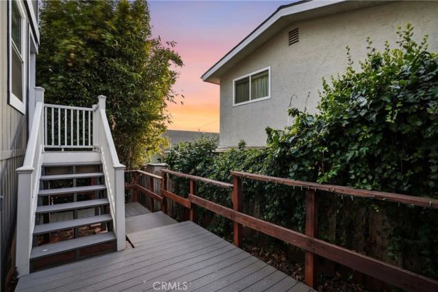 491 Mindoro, Morro Bay, CA 93442