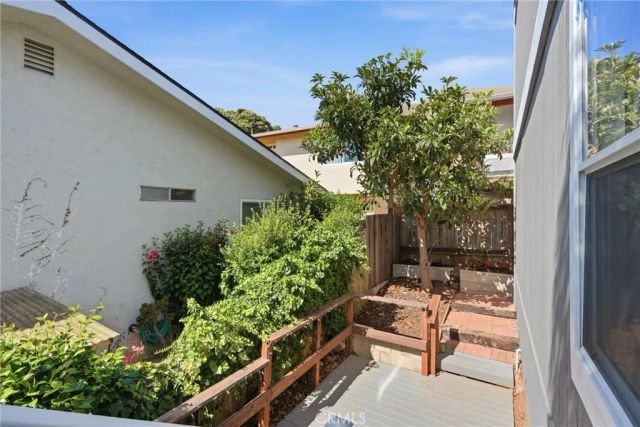 491 Mindoro, Morro Bay, CA 93442