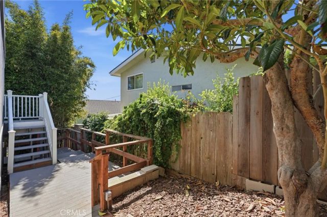 491 Mindoro, Morro Bay, CA 93442