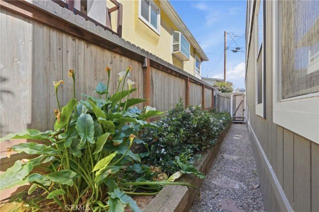 491 Mindoro, Morro Bay, CA 93442