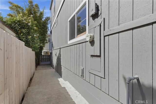 491 Mindoro, Morro Bay, CA 93442