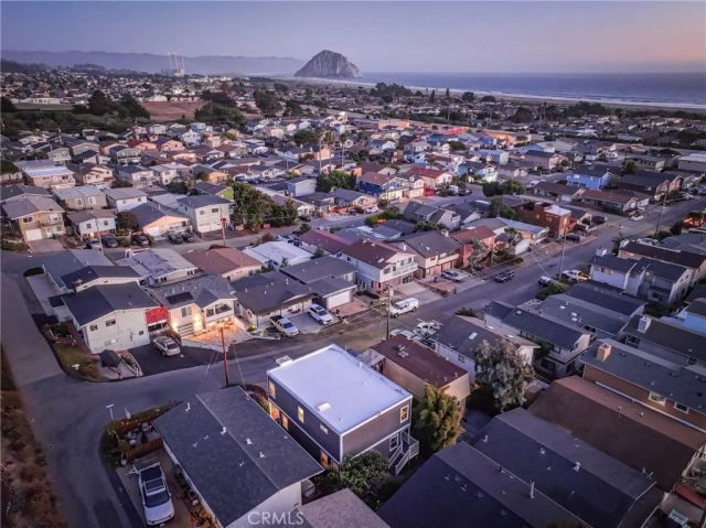 491 Mindoro, Morro Bay, CA 93442