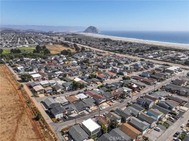 491 Mindoro, Morro Bay, CA 93442