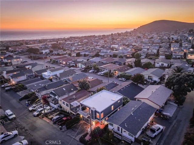 491 Mindoro, Morro Bay, CA 93442