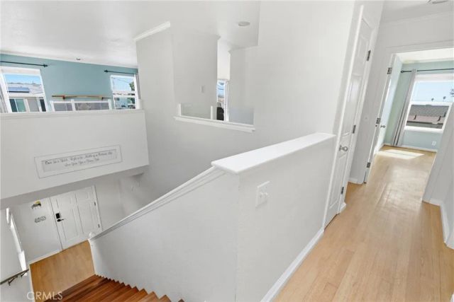 491 Mindoro, Morro Bay, CA 93442