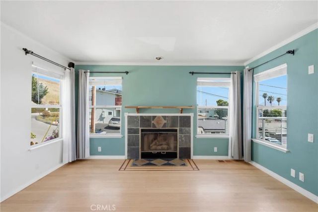 491 Mindoro, Morro Bay, CA 93442