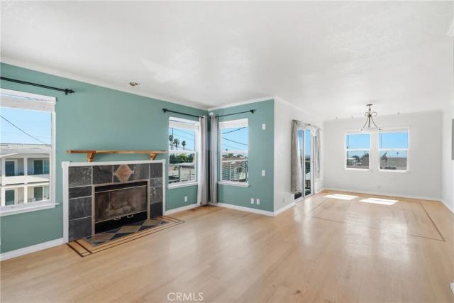 491 Mindoro, Morro Bay, CA 93442