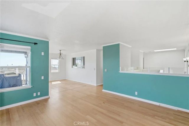 491 Mindoro, Morro Bay, CA 93442
