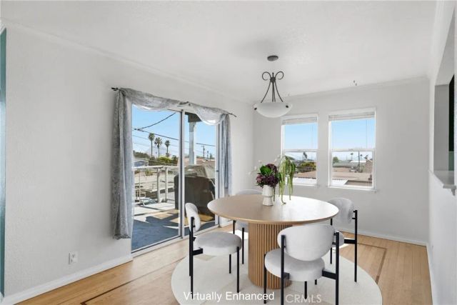 491 Mindoro, Morro Bay, CA 93442