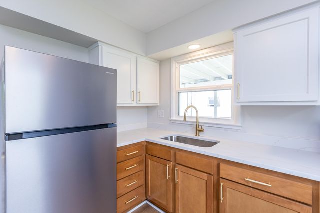 1009 Hudson Avenue, Lexington, KY 40511
