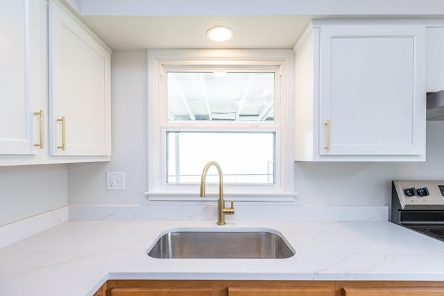 1009 Hudson Avenue, Lexington, KY 40511