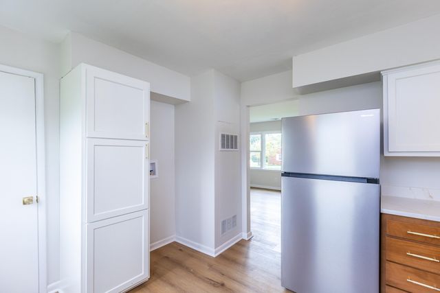 1009 Hudson Avenue, Lexington, KY 40511