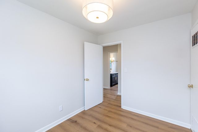 1009 Hudson Avenue, Lexington, KY 40511