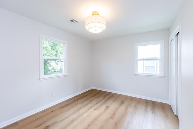 1009 Hudson Avenue, Lexington, KY 40511