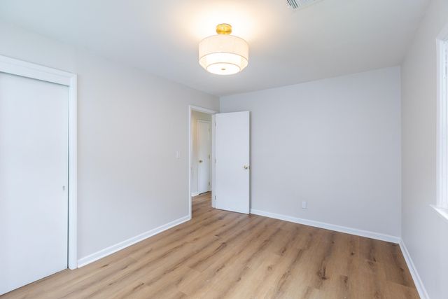 1009 Hudson Avenue, Lexington, KY 40511