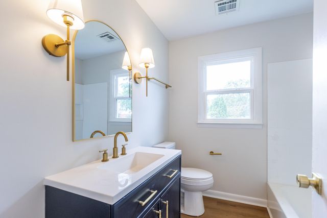 1009 Hudson Avenue, Lexington, KY 40511
