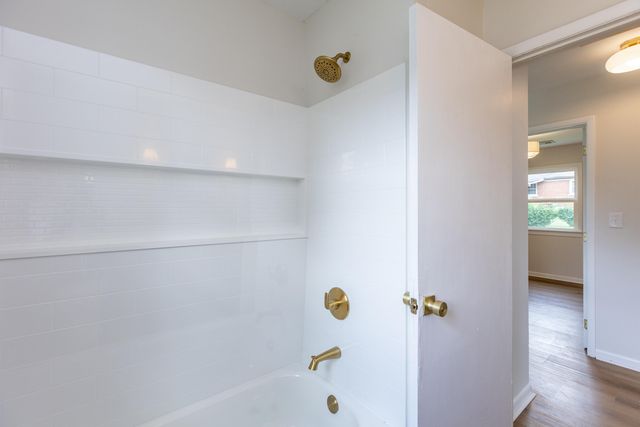 1009 Hudson Avenue, Lexington, KY 40511