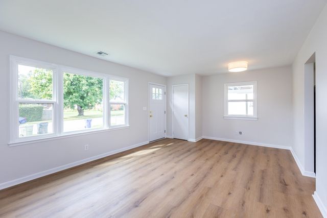1009 Hudson Avenue, Lexington, KY 40511