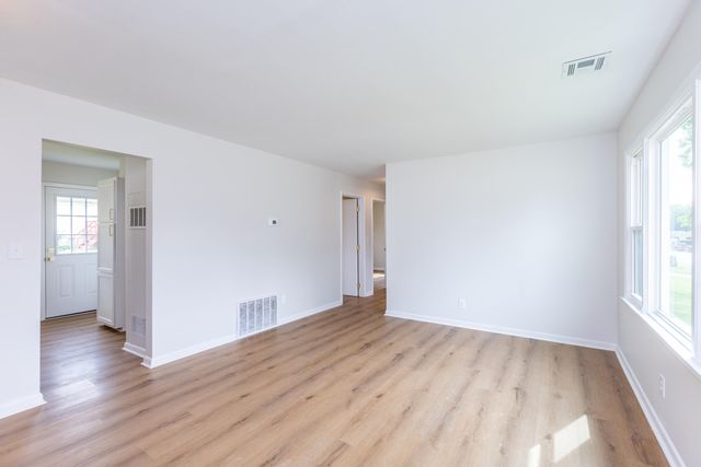 1009 Hudson Avenue, Lexington, KY 40511