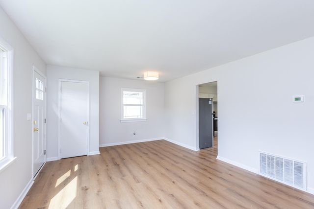 1009 Hudson Avenue, Lexington, KY 40511