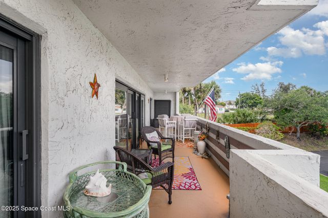 5055 Dixie Highway NE, B205, Palm Bay, FL 32905