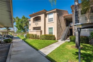 375 Central Ave 157, Riverside, CA 92507