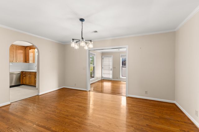 108 Maureen Dr, Hendersonville, TN 37075