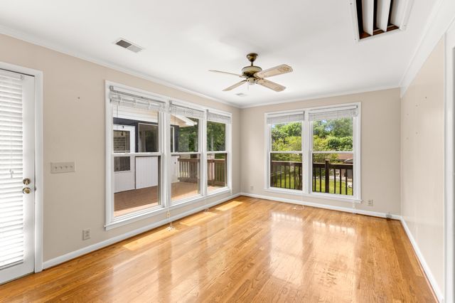 108 Maureen Dr, Hendersonville, TN 37075