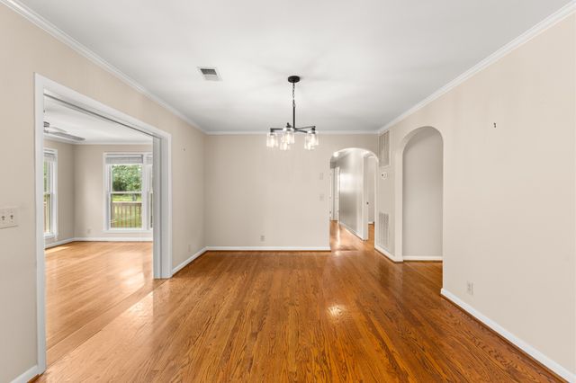 108 Maureen Dr, Hendersonville, TN 37075