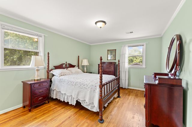 108 Maureen Dr, Hendersonville, TN 37075