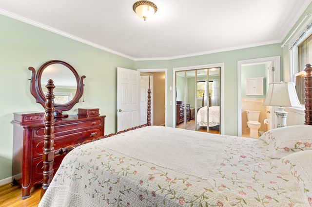 108 Maureen Dr, Hendersonville, TN 37075