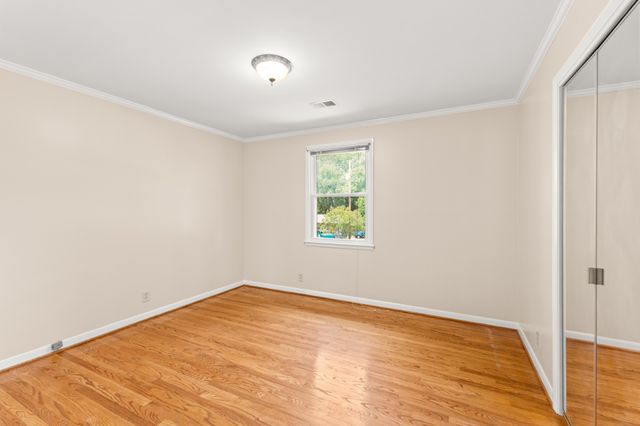 108 Maureen Dr, Hendersonville, TN 37075