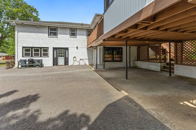 108 Maureen Dr, Hendersonville, TN 37075