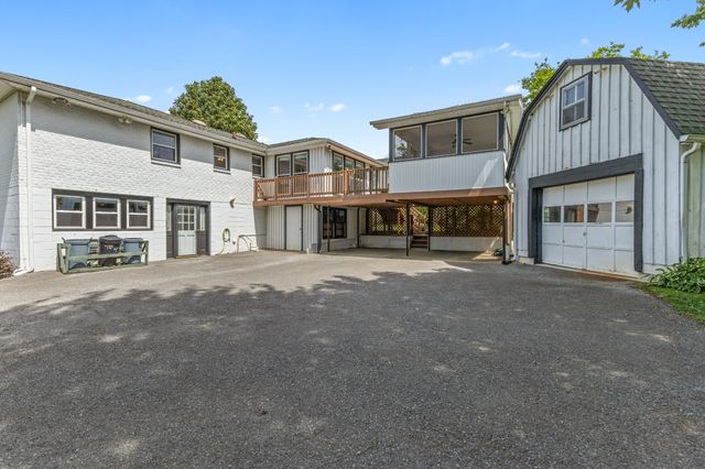 108 Maureen Dr, Hendersonville, TN 37075