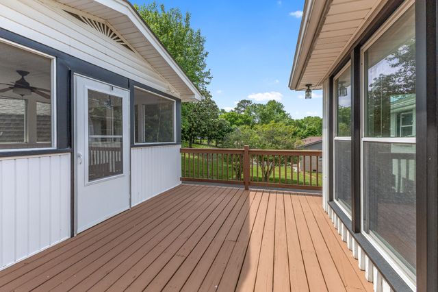 108 Maureen Dr, Hendersonville, TN 37075
